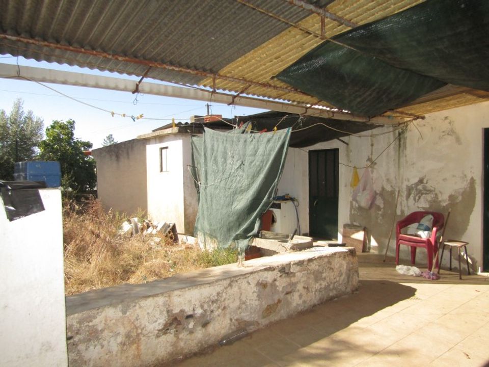 Herregård i Sardoal, Santarem - bilde 5