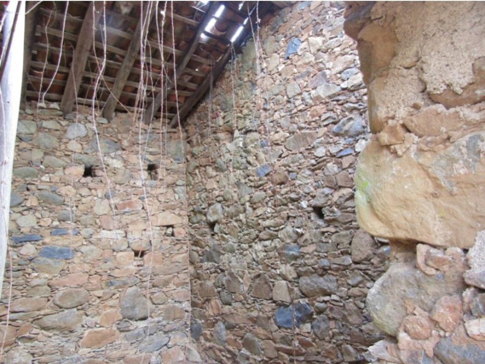 Helårsgrund i Abrantes, Santarem - foto 5