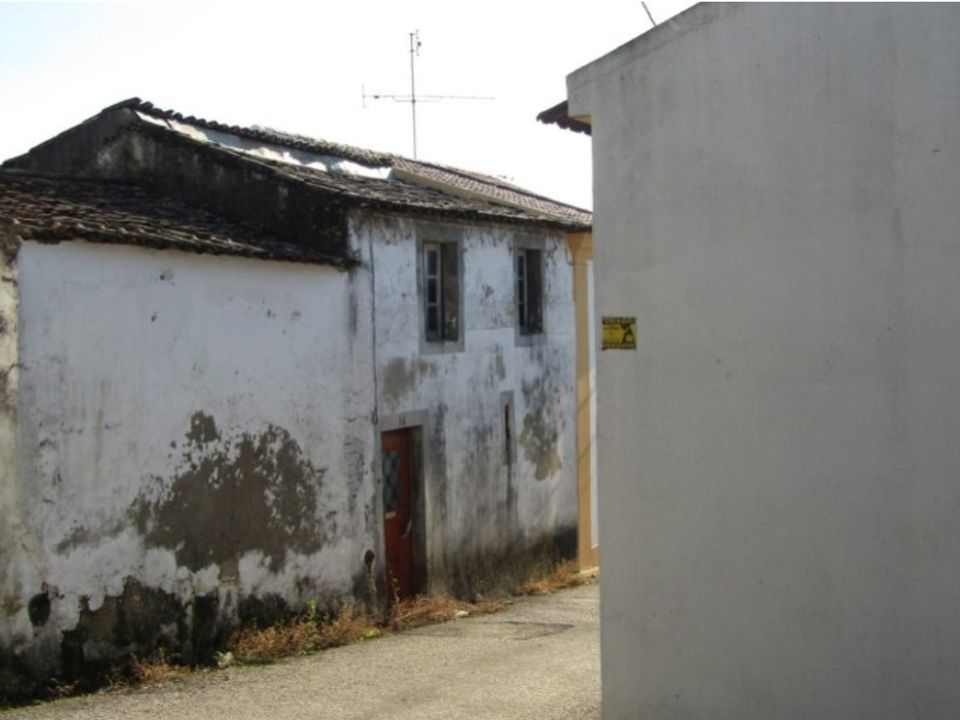 Villa i Sardoal, Santarem - foto 2