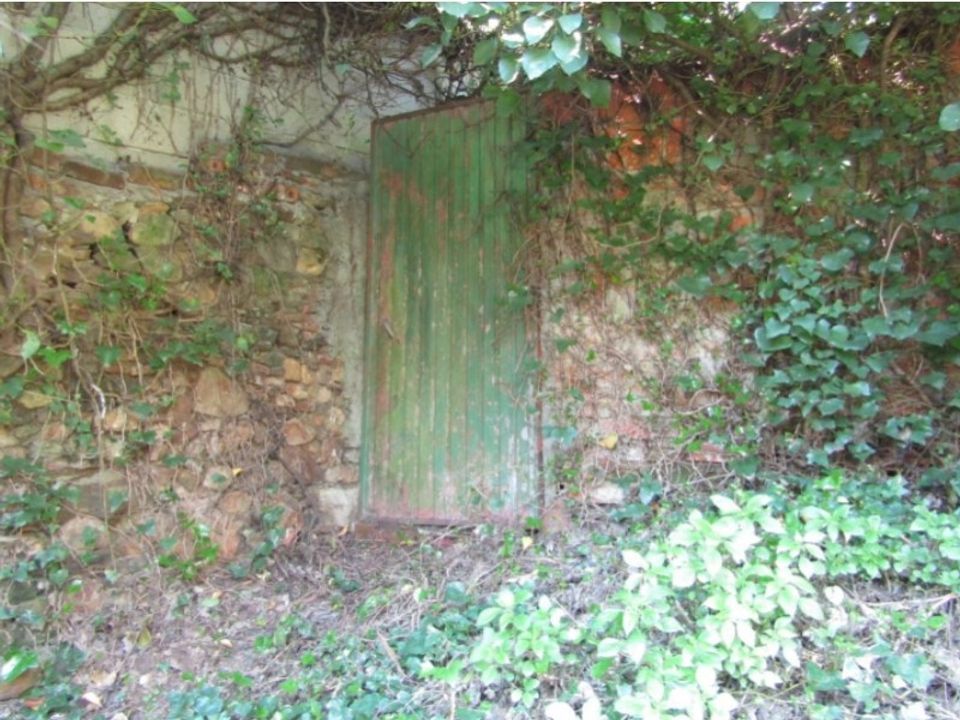 Villa i Sardoal, Santarem - foto 3