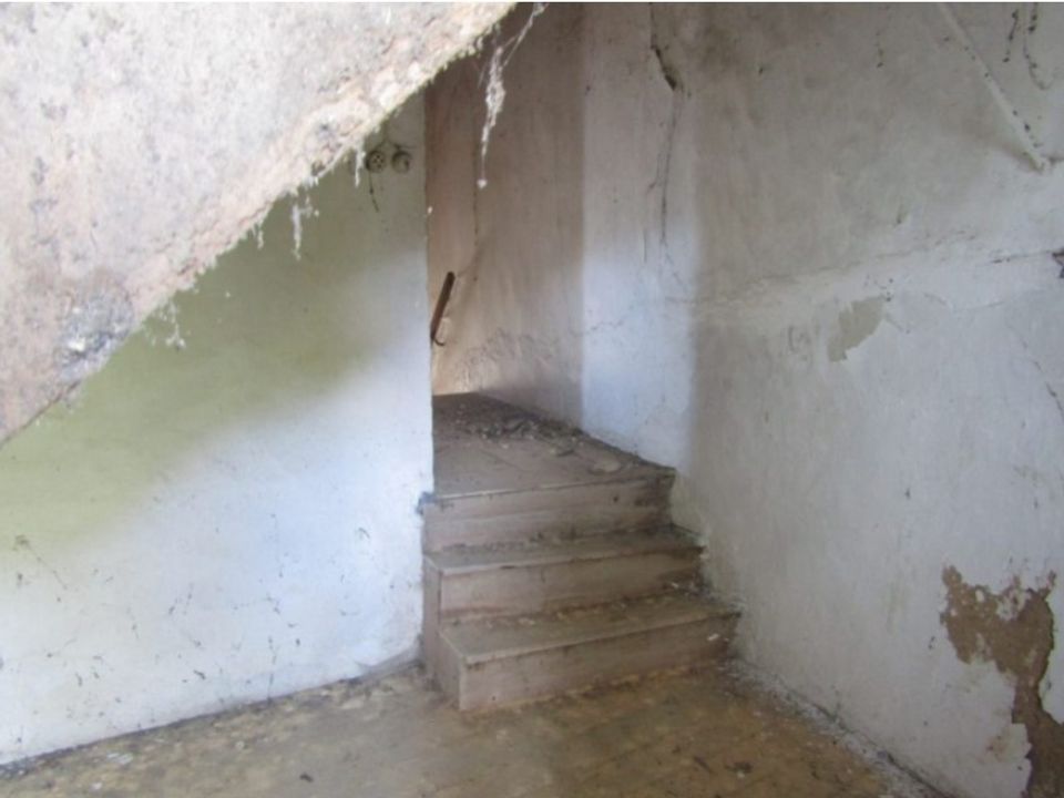 Villa i Sardoal, Santarem - foto 5