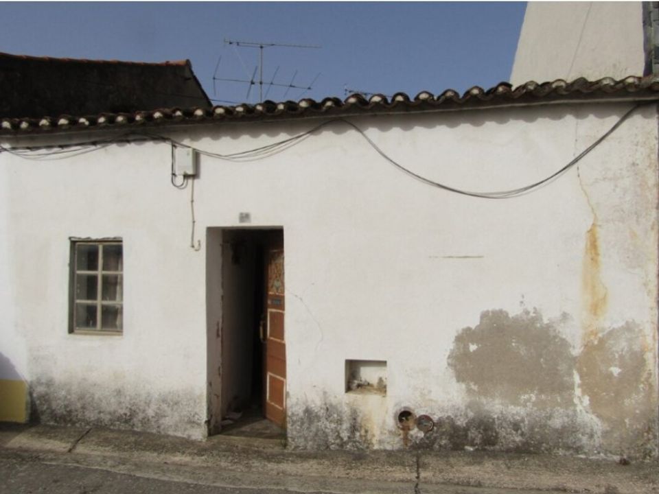 Villa i Macao, Santarem - foto 1