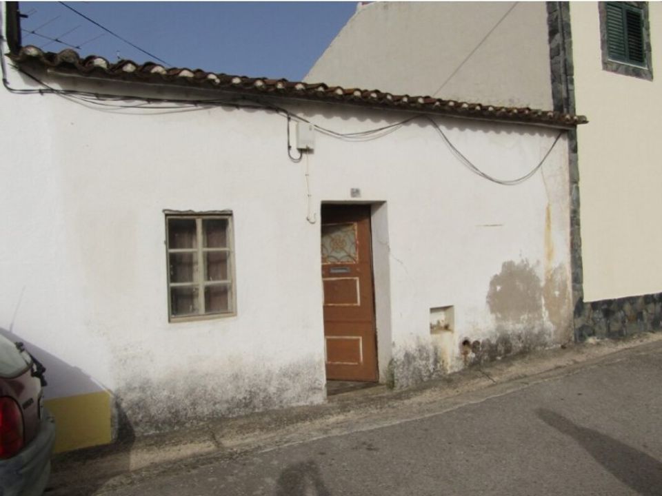 Villa i Macao, Santarem - foto 2