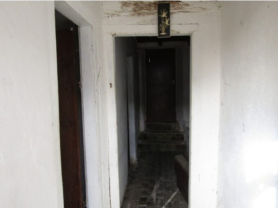 Villa i Macao, Santarem - foto 3
