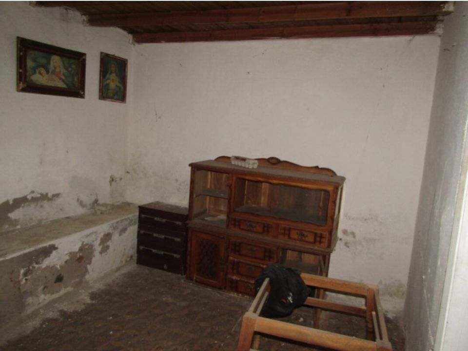 Villa i Macao, Santarem - foto 5