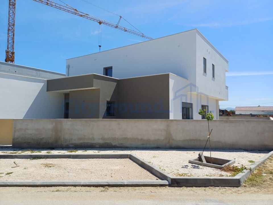 Villa i Batalha, Leiria - foto 2