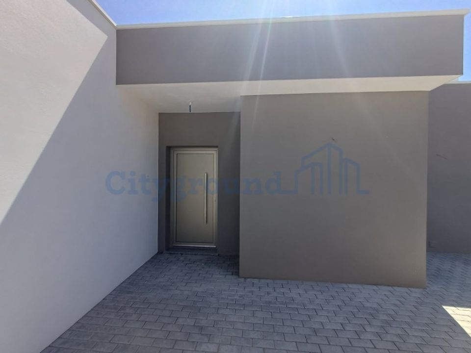 Villa i Batalha, Leiria - foto 4