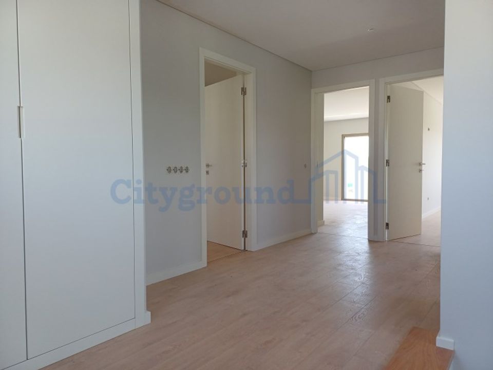 Villa i Batalha, Leiria - foto 3