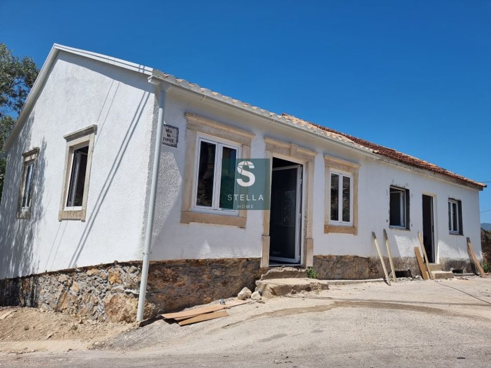 Villa i Coimbra, Coimbra - foto 1