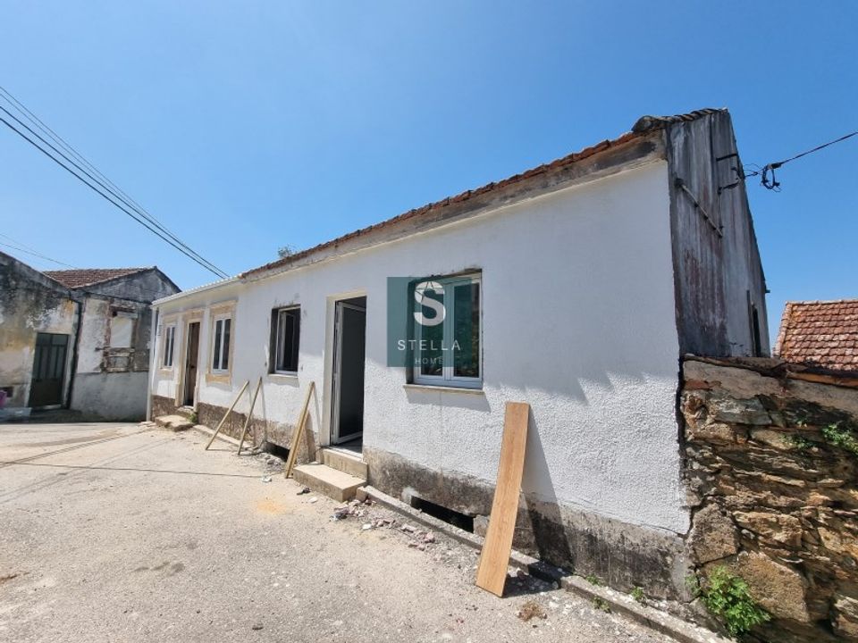 Villa i Coimbra, Coimbra - foto 2
