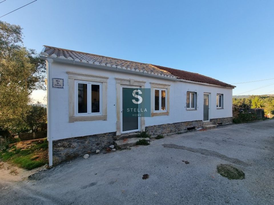 Villa i Coimbra, Coimbra - foto 3