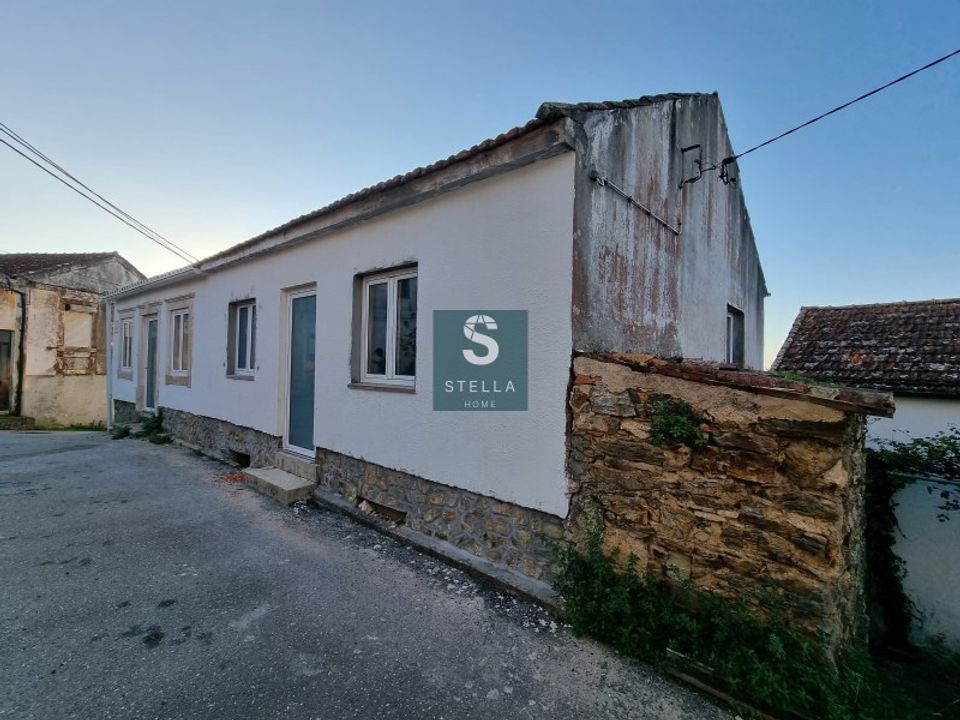 Villa i Coimbra, Coimbra - foto 5