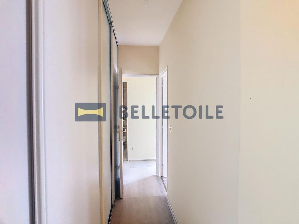 Erhvervsejendom i Alfortville, Val-de-Marne - foto 4