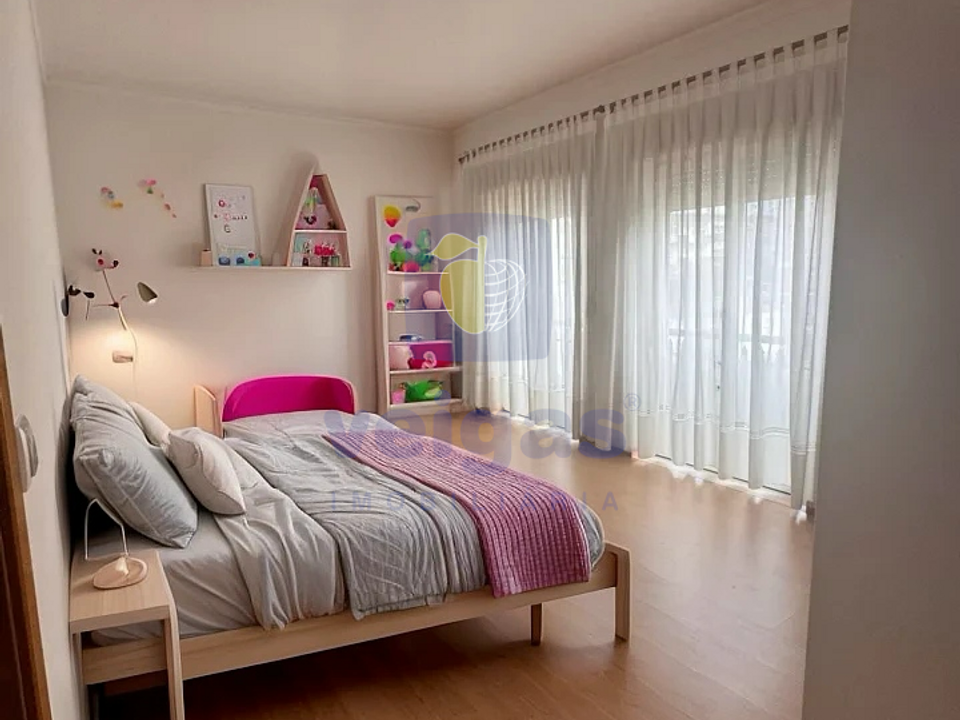 Villa i Marinha Grande, Leiria - foto 1
