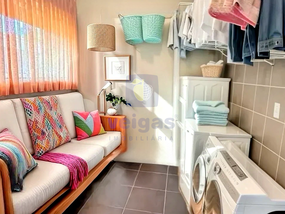 Villa i Marinha Grande, Leiria - foto 3
