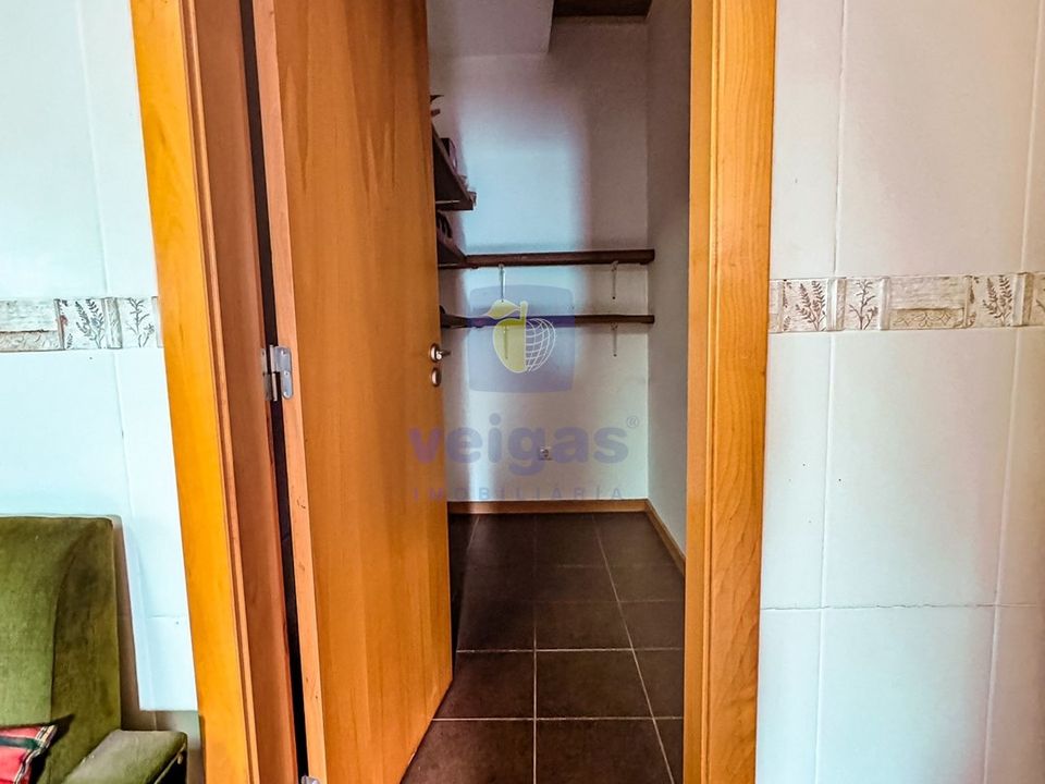Villa i Marinha Grande, Leiria - foto 5