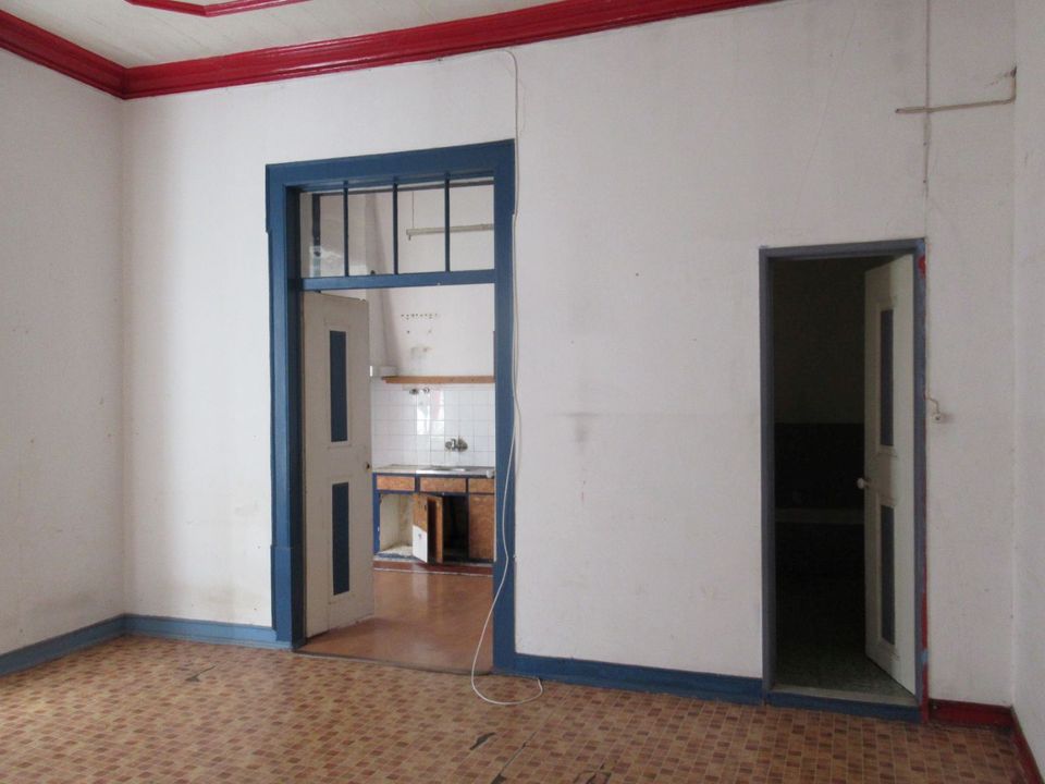 Byhus i Torres Novas, Santarem - foto 4