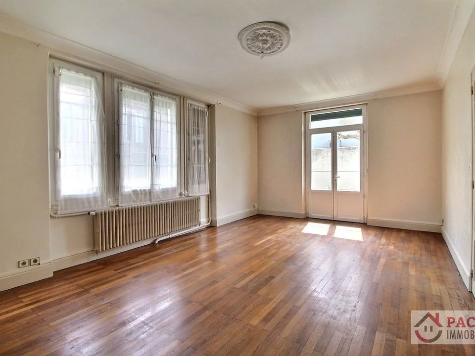 Villa a Castres, Tarn - foto 4