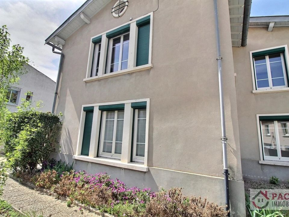 Villa a Castres, Tarn - foto 2
