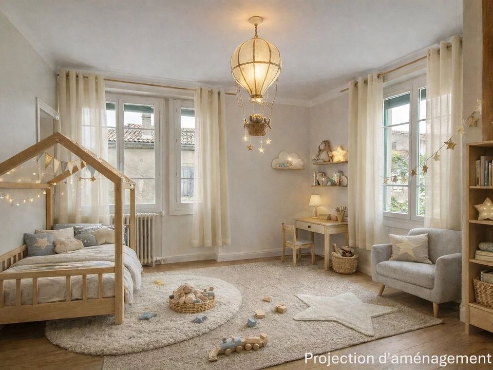 Villa a Castres, Tarn - foto 5