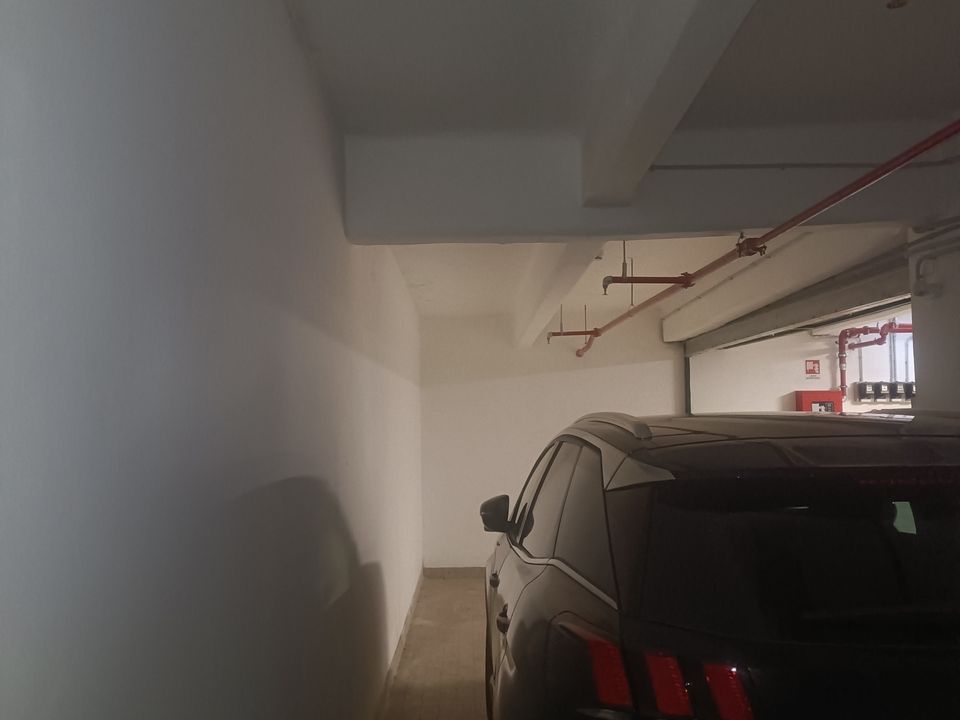 Garage i Genoa, Genoa - foto 5