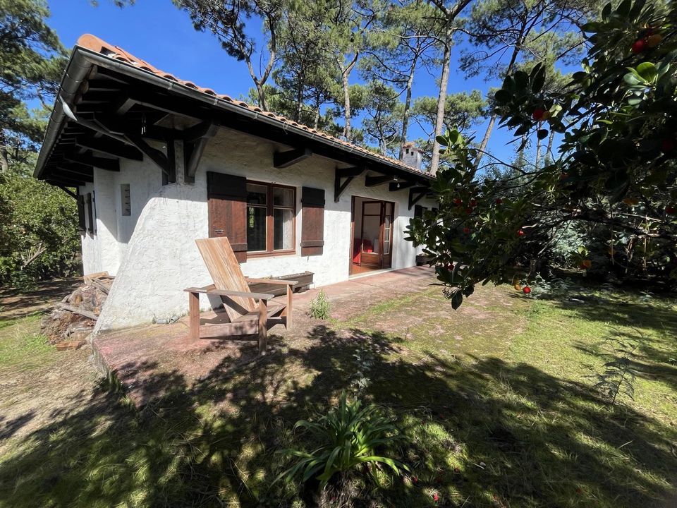 Villa i Pyla-sur-Mer, Gironde - foto 2