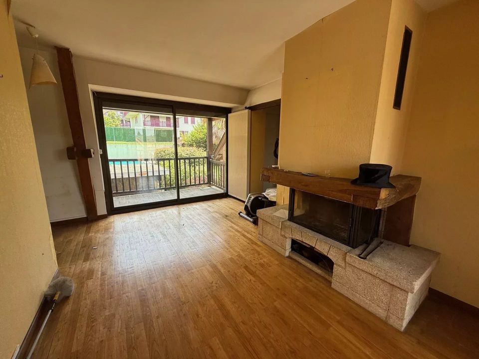 Villa i Salies-de-Bearn, Pyrenees-Atlantiques - bilde 5