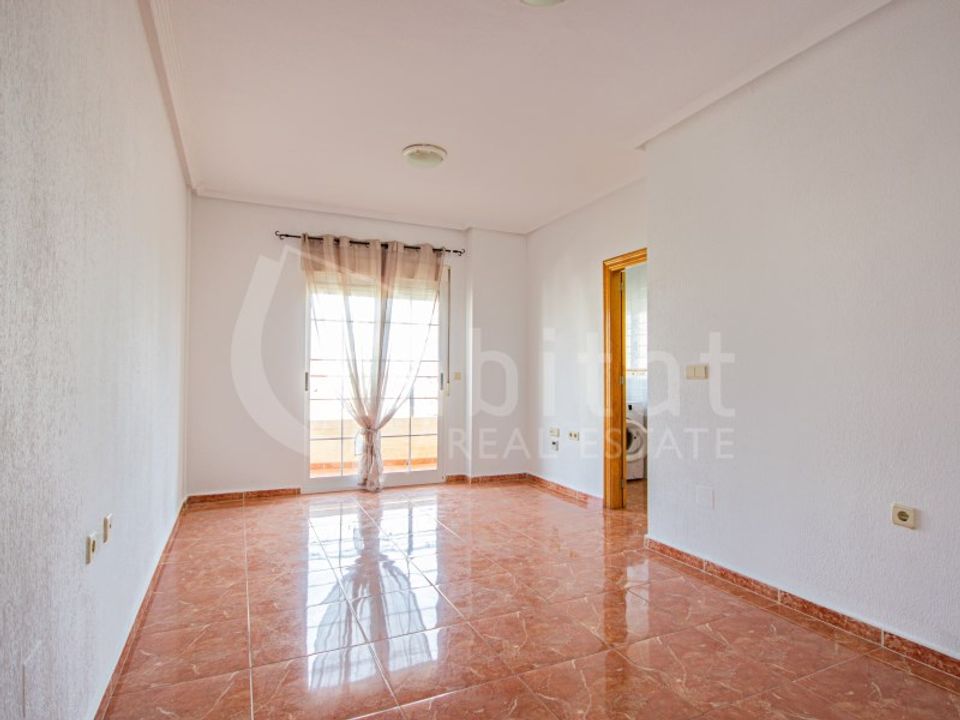 Appartement in Los Montesinos, Alicante - foto 2