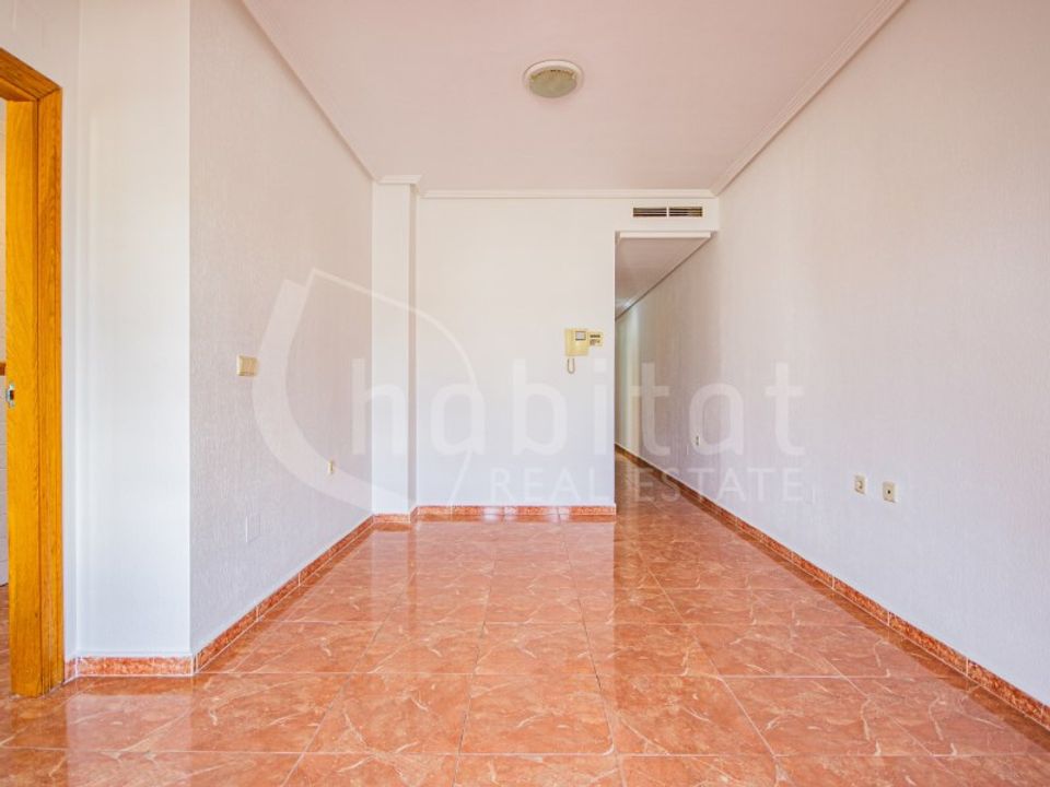 Appartement in Los Montesinos, Alicante - foto 3