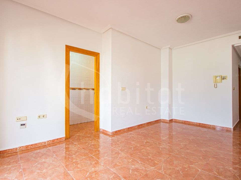 Appartement in Los Montesinos, Alicante - foto 4