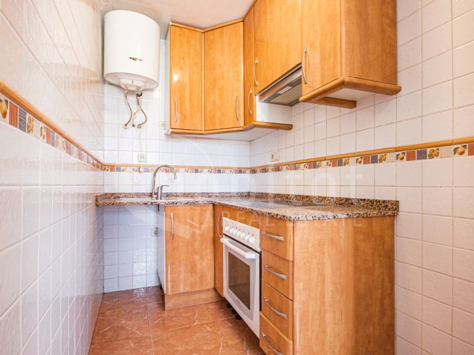 Appartement in Los Montesinos, Alicante - foto 5