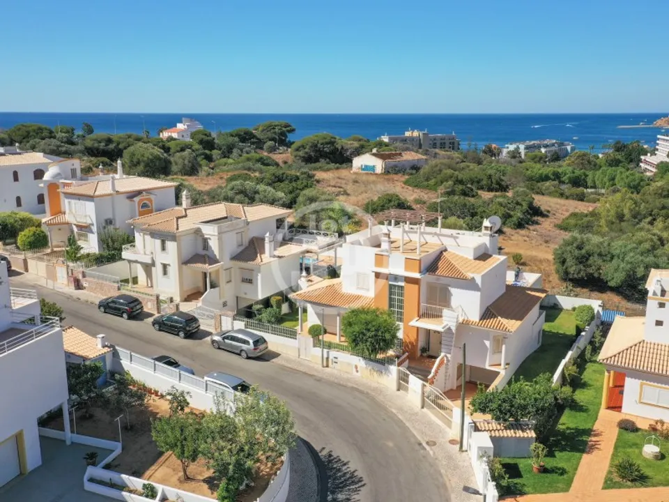 Villa a Albufeira, Faro - foto 3