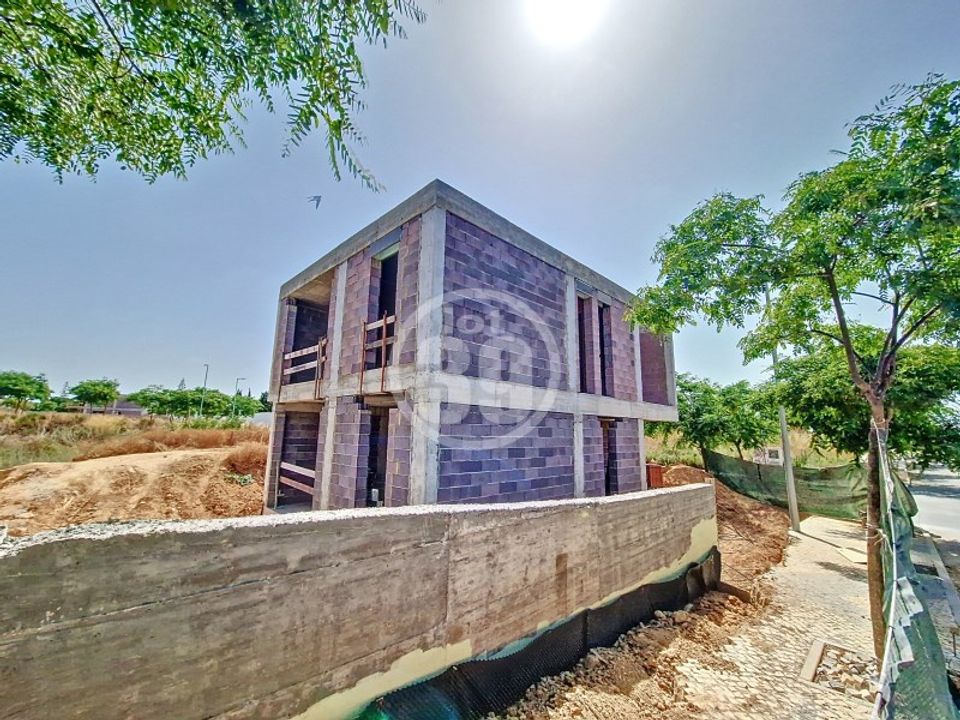 Villa i Guia, Faro - foto 4