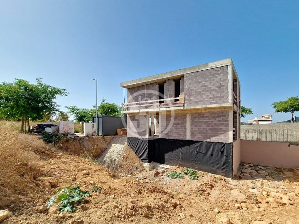 Villa i Guia, Faro - foto 5