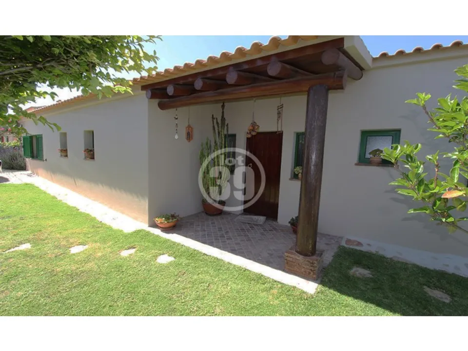 Villa i Algoz, Faro - foto 3