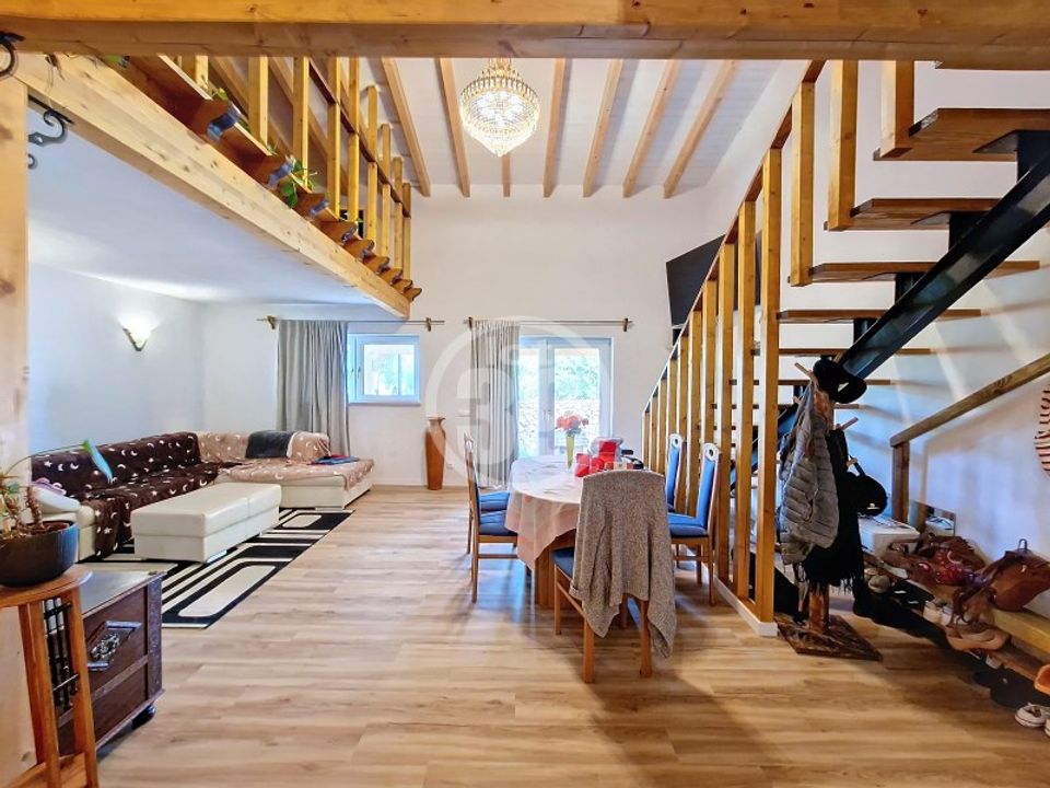 Villa i Ferreiras, Faro - foto 3