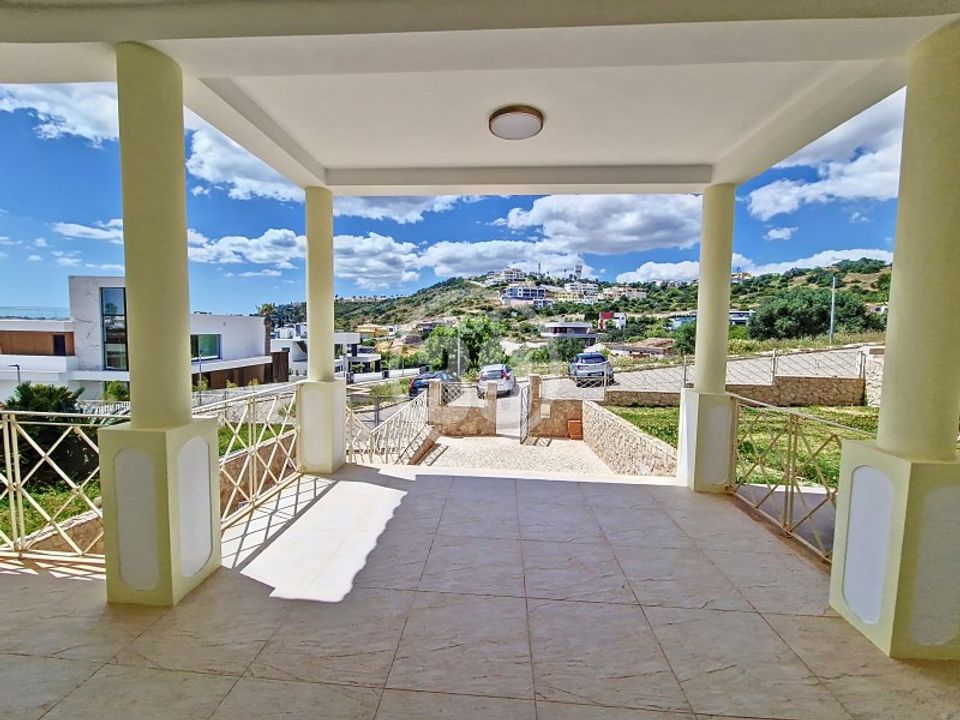Villa i Albufeira, Faro - foto 5