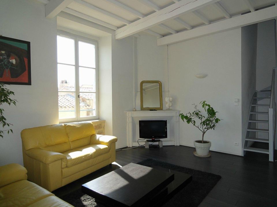 Villa i Nimes, Gard - foto 3
