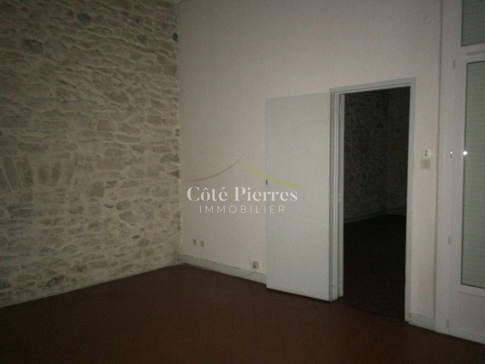 Erhvervsejendom i Nimes, Gard - foto 5