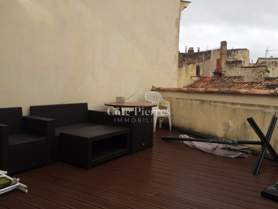 Erhvervsejendom i Nimes, Gard - foto 3
