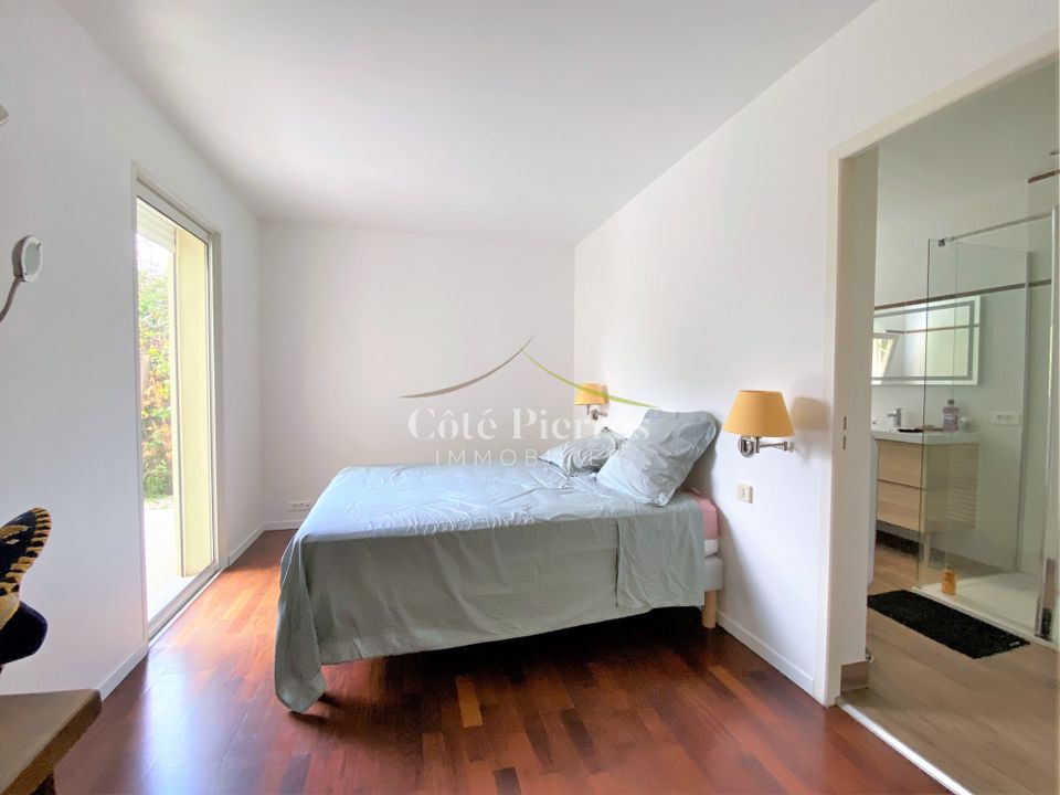 Villa i Nimes, Gard - foto 5
