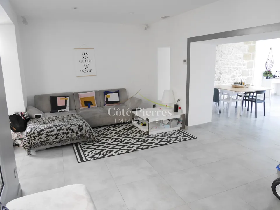 Villa i Vergeze, Gard - foto 4