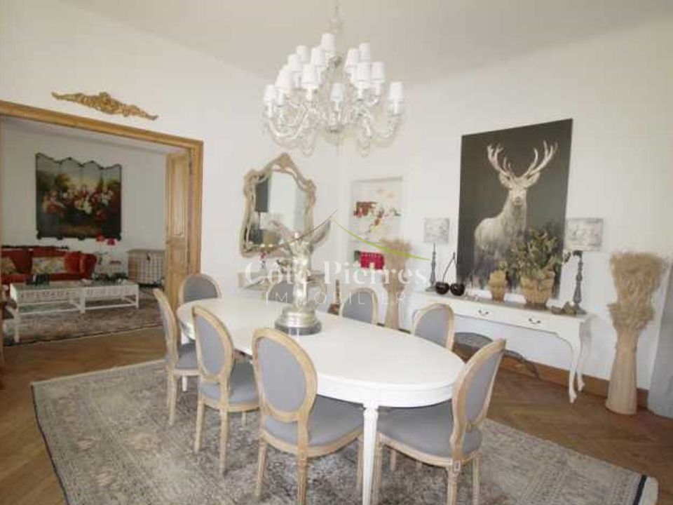 Villa i Nimes, Gard - foto 2