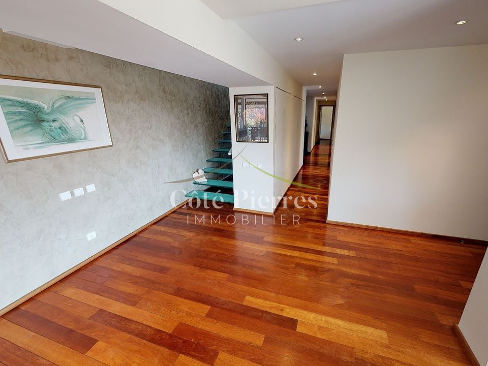 Villa i Nimes, Gard - foto 5