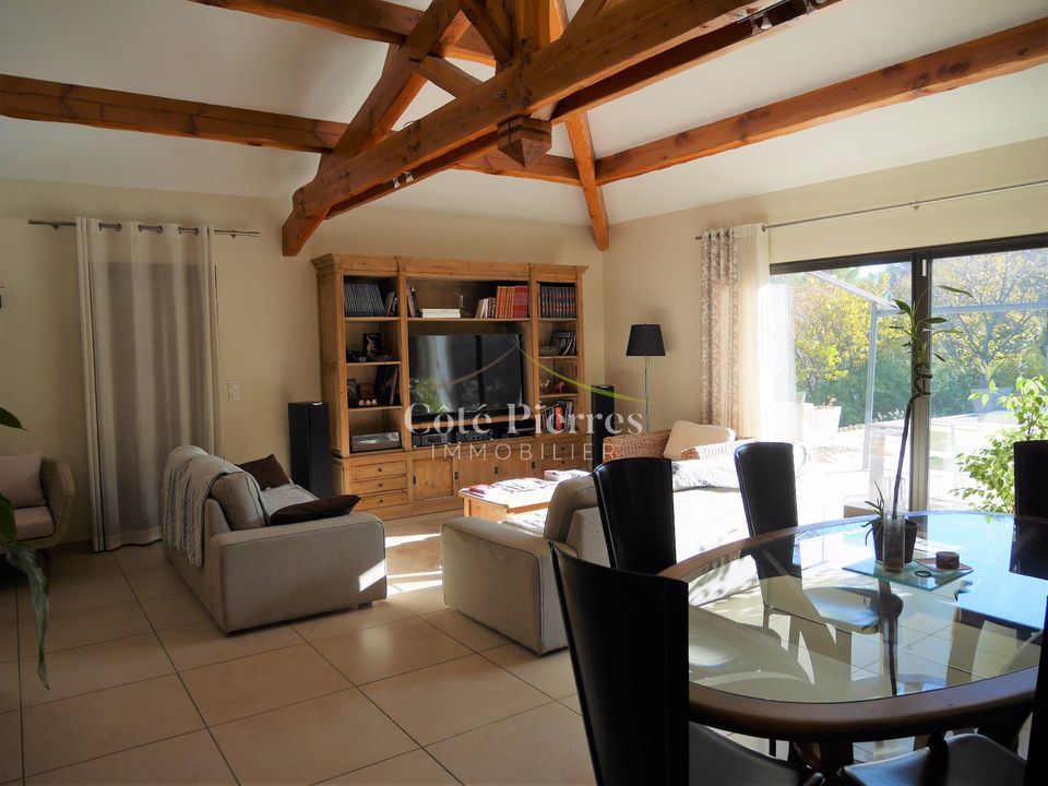 Villa i Nimes, Gard - foto 2
