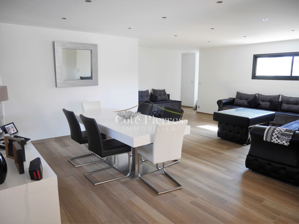Villa i Nimes, Gard - foto 2