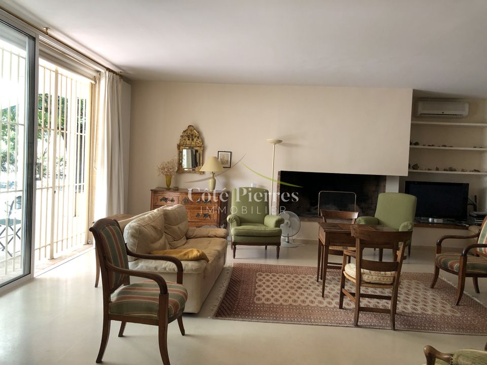 Villa i Nimes, Gard - foto 3