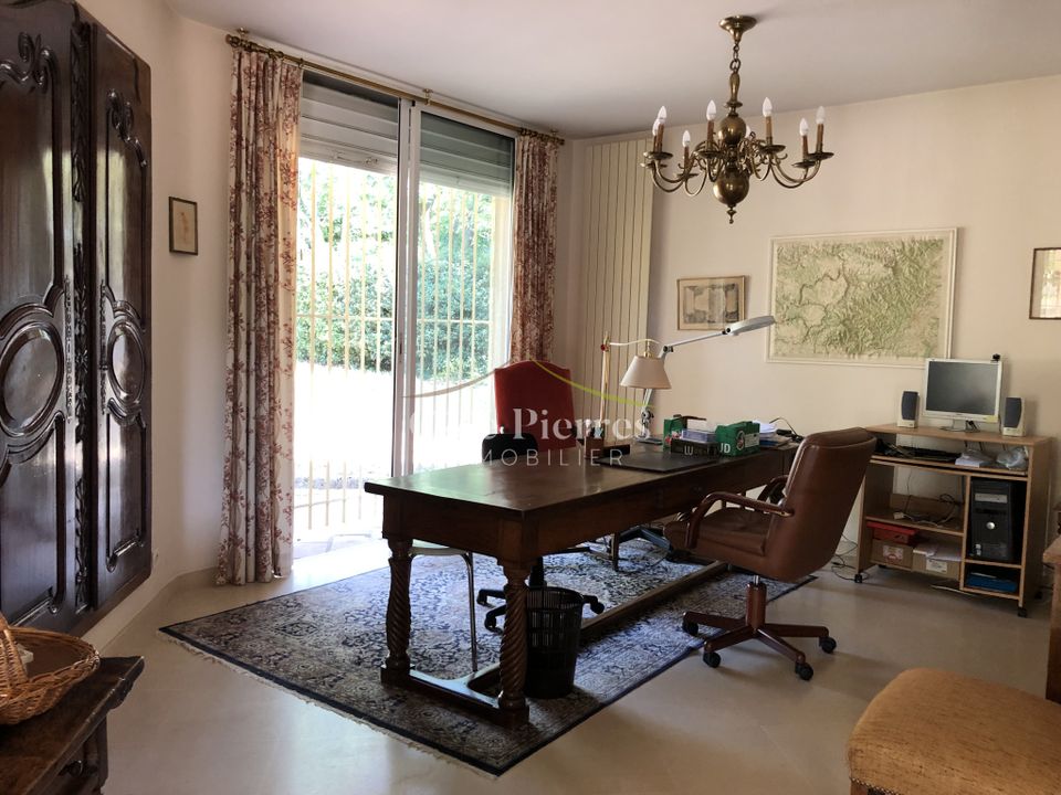 Villa i Nimes, Gard - foto 5