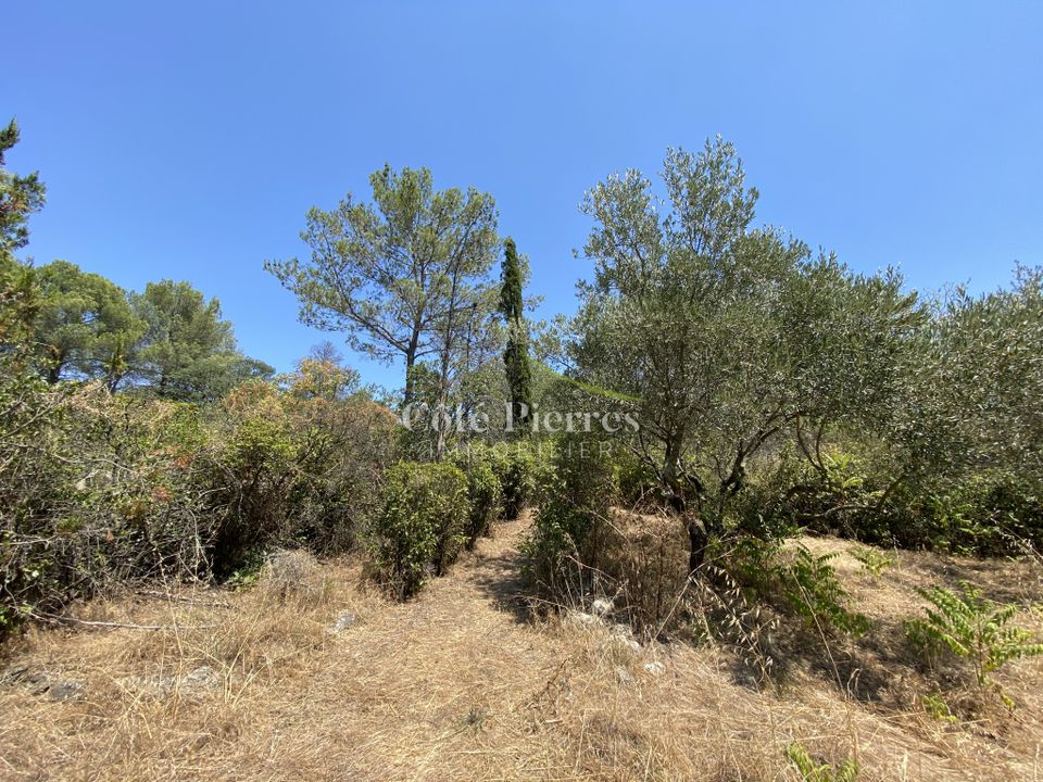 Villa i Nimes, Gard - foto 2