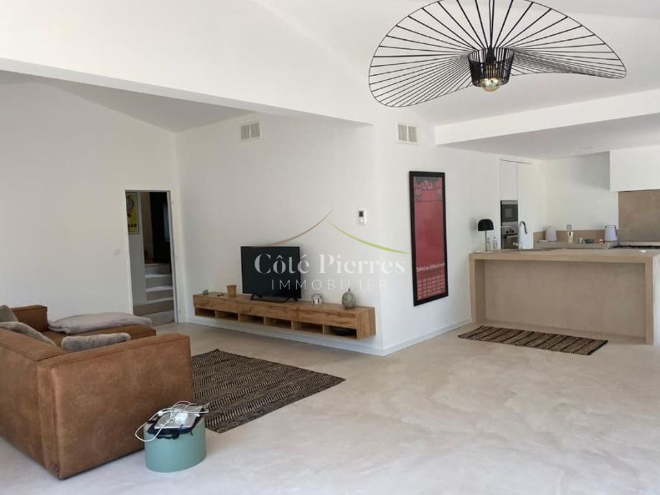 Villa i Nimes, Gard - foto 2